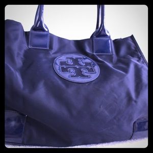 Tory Burch LARGE TOTE